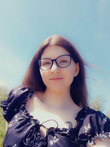 Анкета проститутки Ника, 26 лет